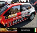 5 Skoda Fabia R5 R.Michelini - D.Castiglioni (15)